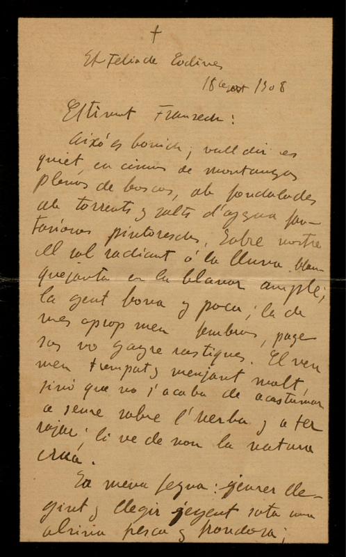 Miniatura PDF 13
