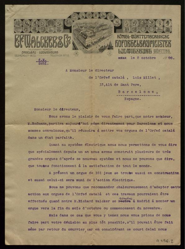Miniatura PDF 2