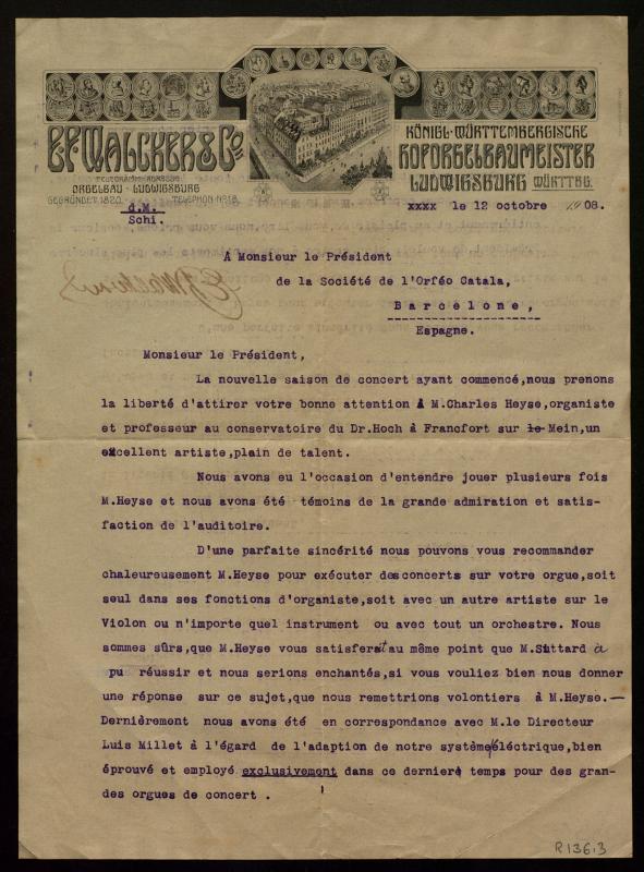 Miniatura PDF 3