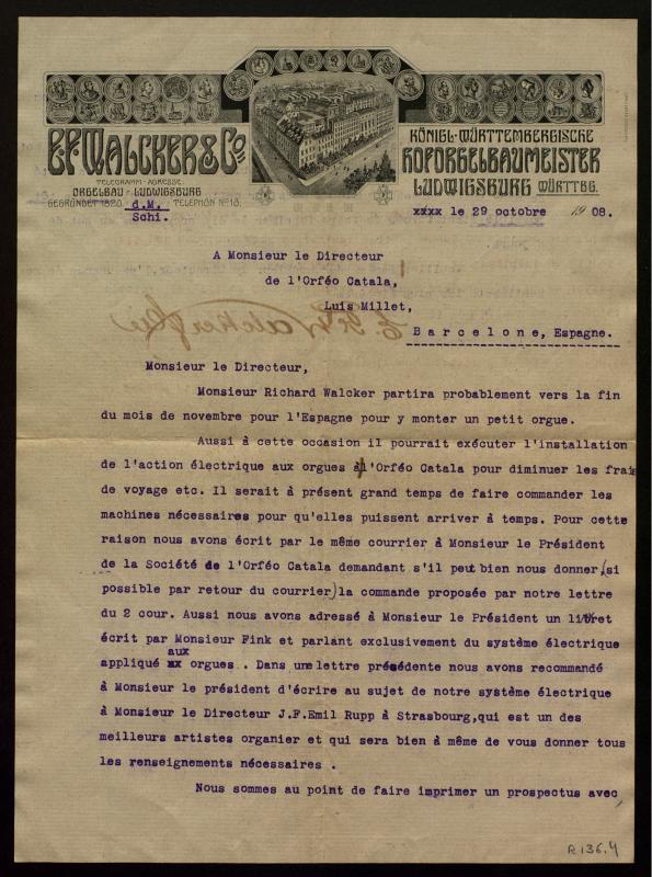 Miniatura PDF 4