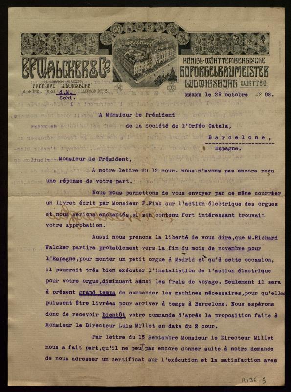 Miniatura PDF 5