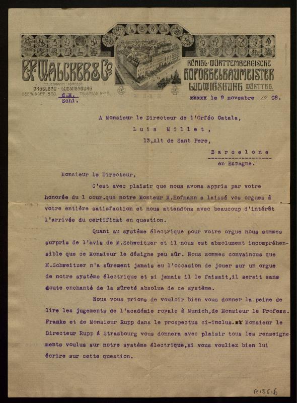 Miniatura PDF 6