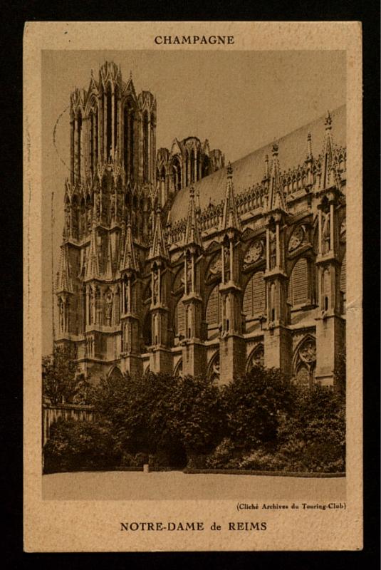 Miniatura PDF 5