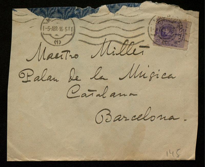 Miniatura PDF 9