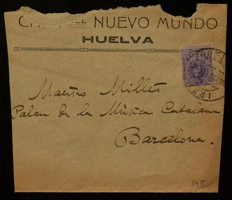 Miniatura PDF 15