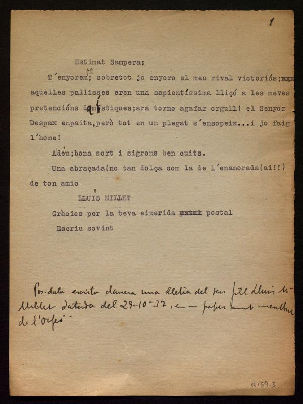 Miniatura PDF 3