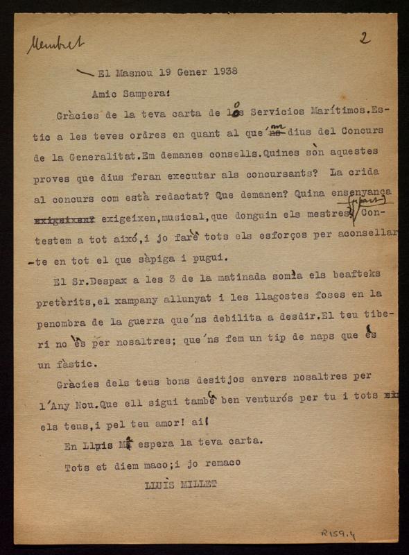 Miniatura PDF 4