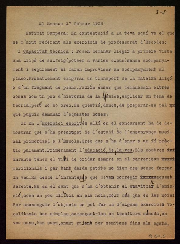 Miniatura PDF 5