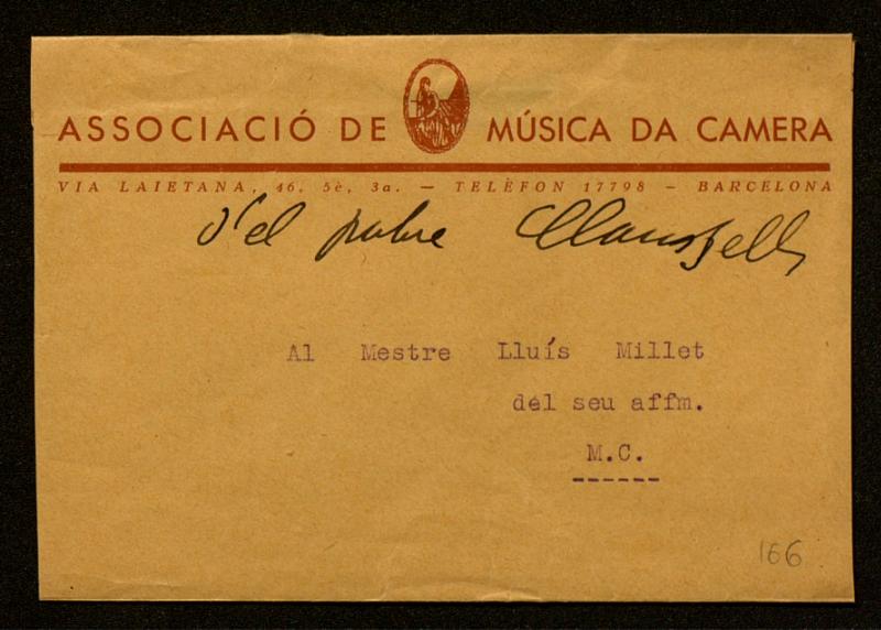 Miniatura PDF 3