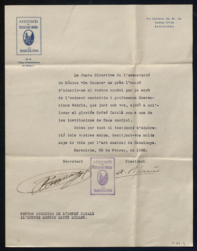 Miniatura PDF 4