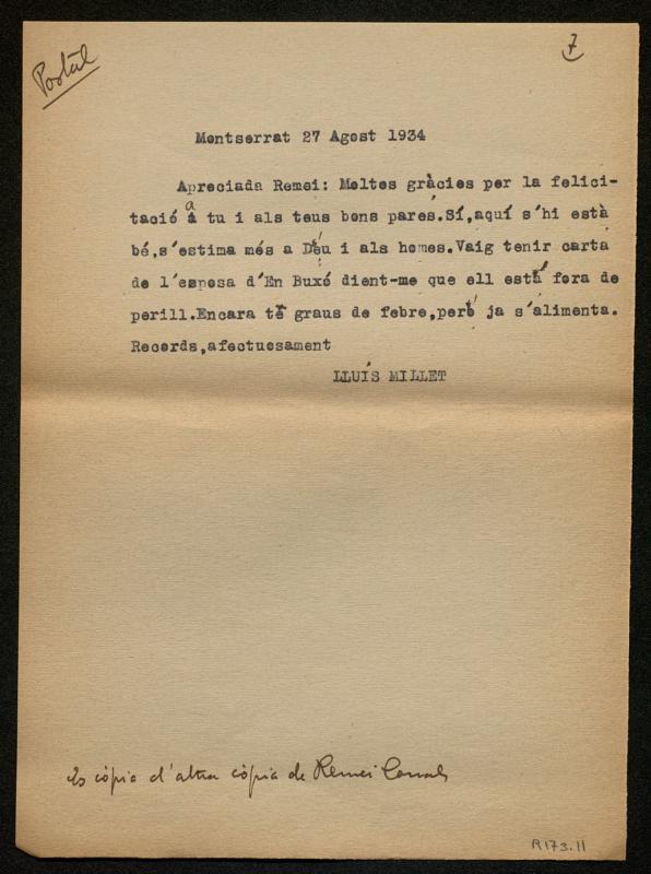 Miniatura PDF 3