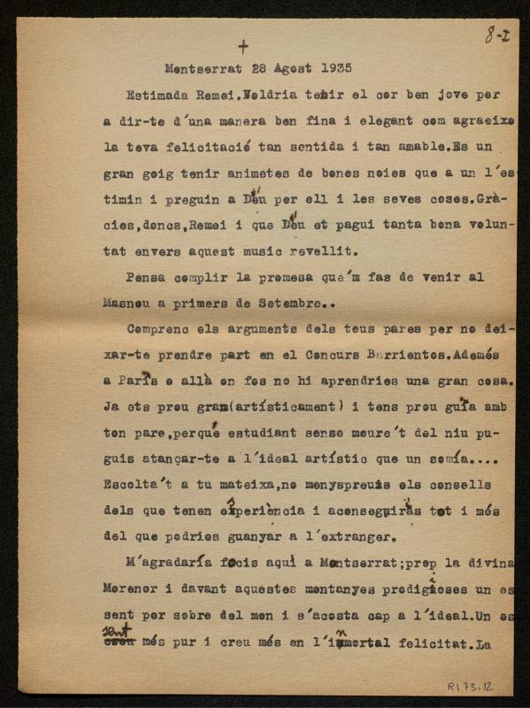 Miniatura PDF 4