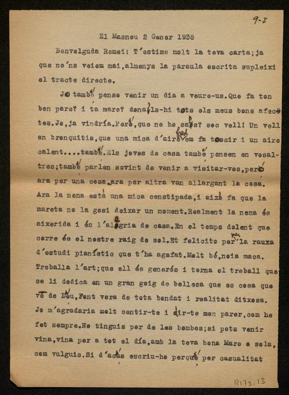 Miniatura PDF 5
