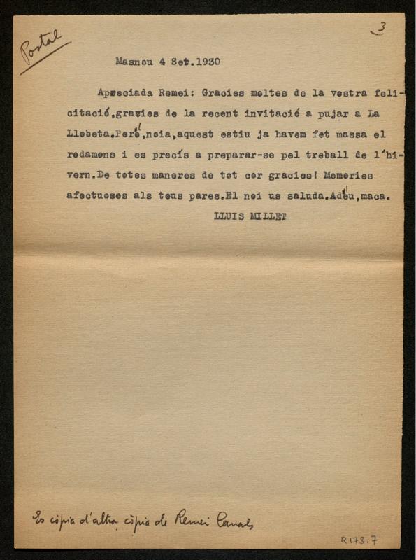 Miniatura PDF 12