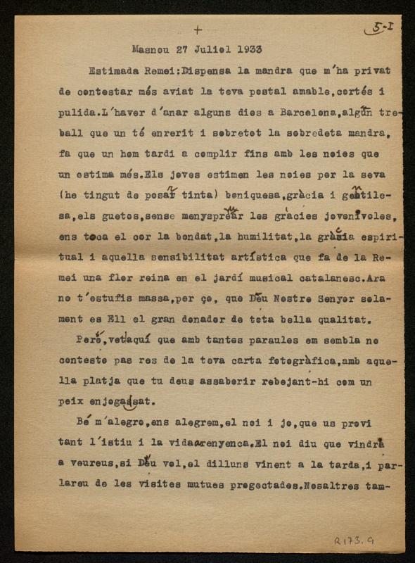 Miniatura PDF 14