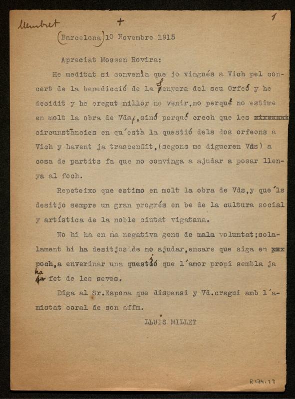 Miniatura PDF 3