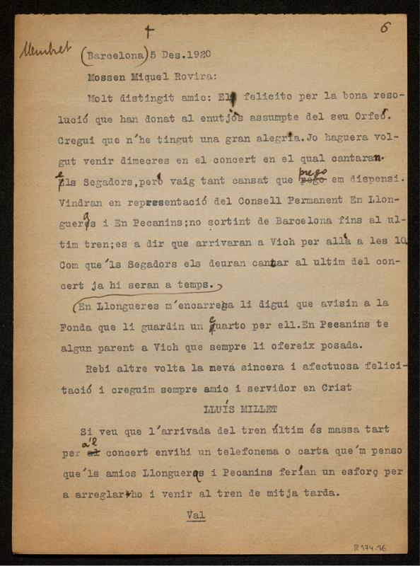 Miniatura PDF 8