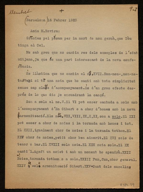 Miniatura PDF 11