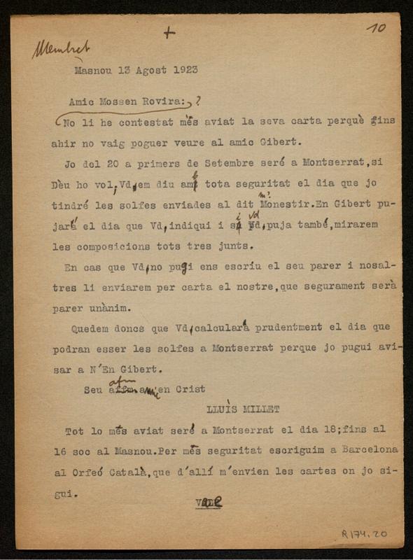 Miniatura PDF 13