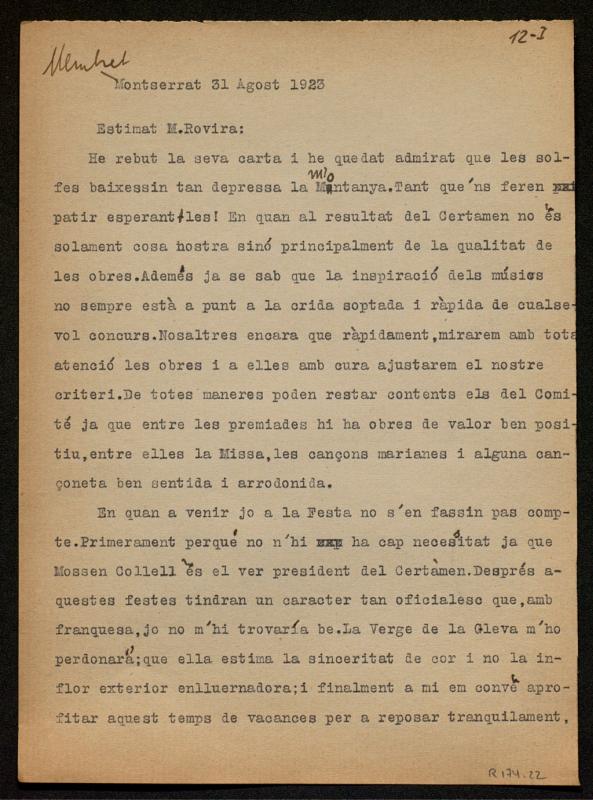 Miniatura PDF 15