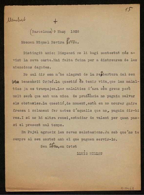 Miniatura PDF 18