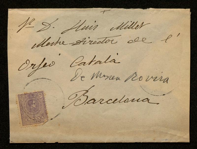 Miniatura PDF 19