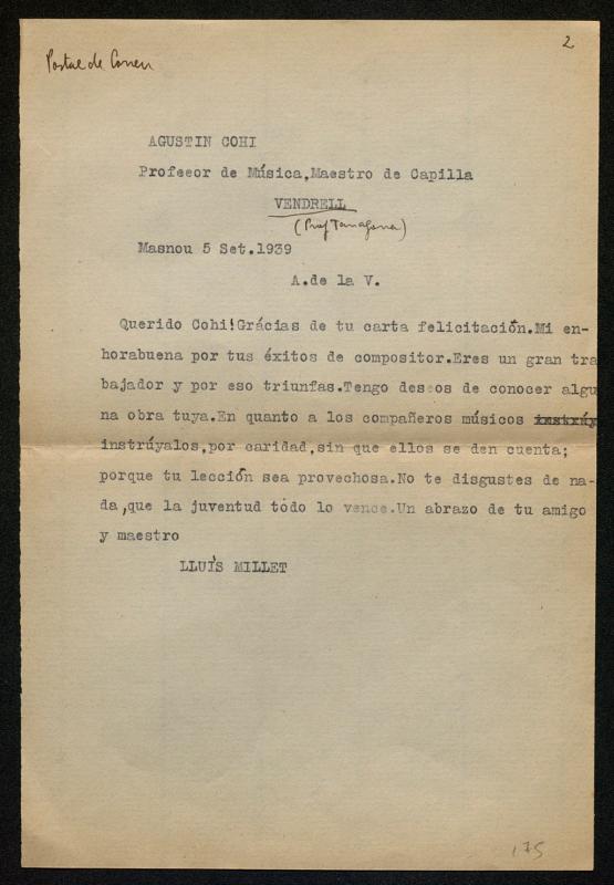 Miniatura PDF 3