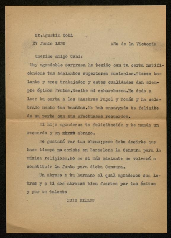 Miniatura PDF 4