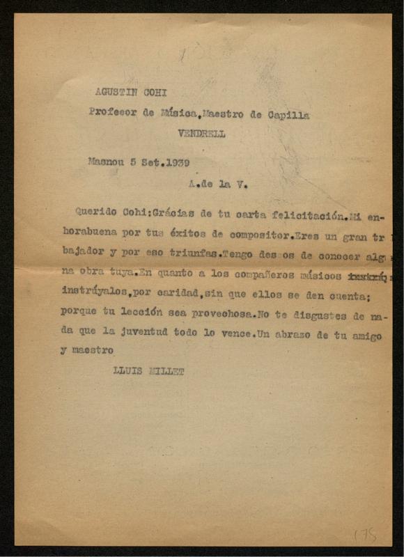 Miniatura PDF 5