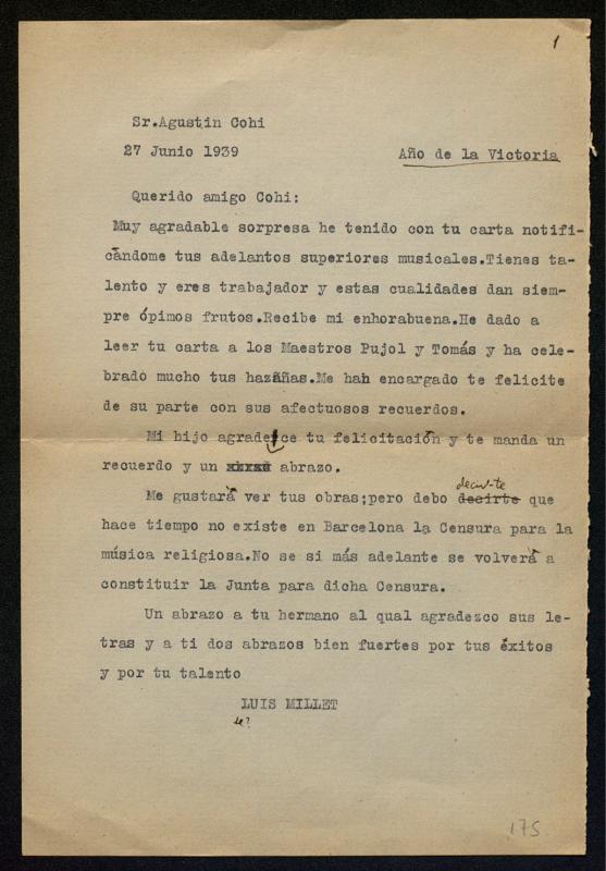 Miniatura PDF 6