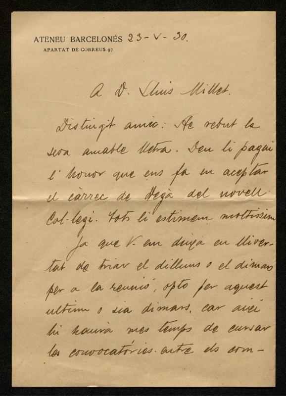 Miniatura PDF 2