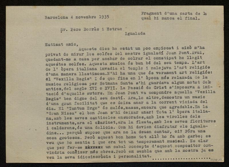 Miniatura PDF 4