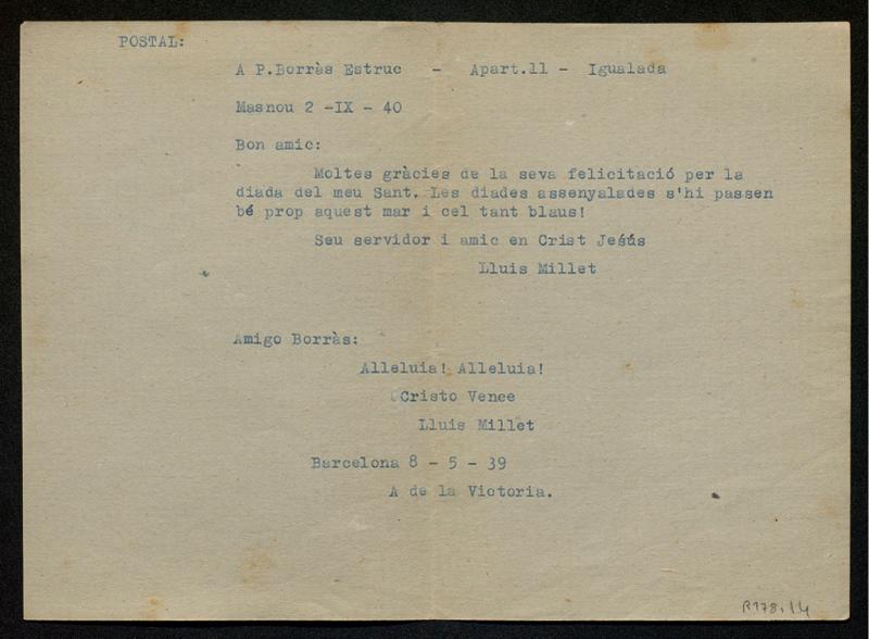 Miniatura PDF 6