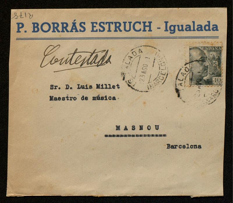 Miniatura PDF 17