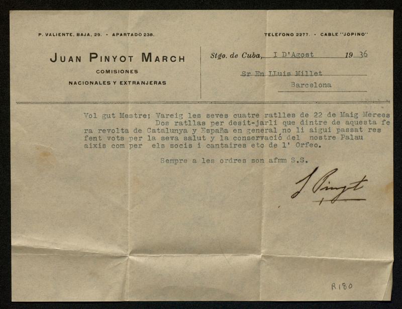 Miniatura PDF 2