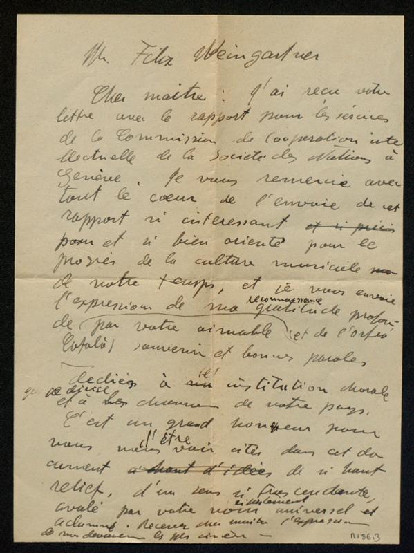 Miniatura PDF 3