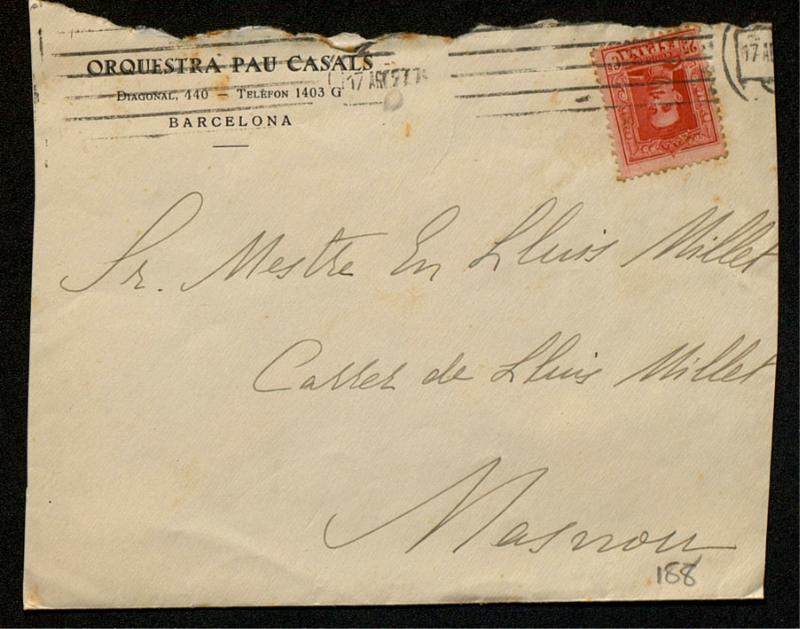 Miniatura PDF 2