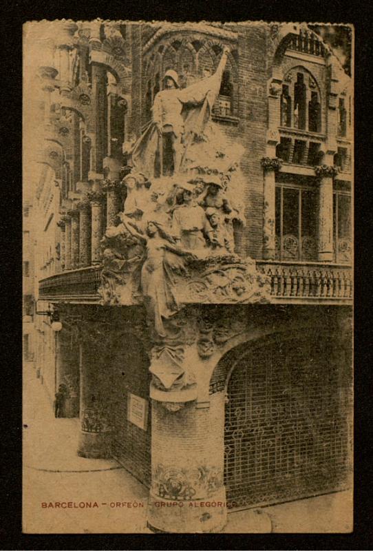 Miniatura PDF 2