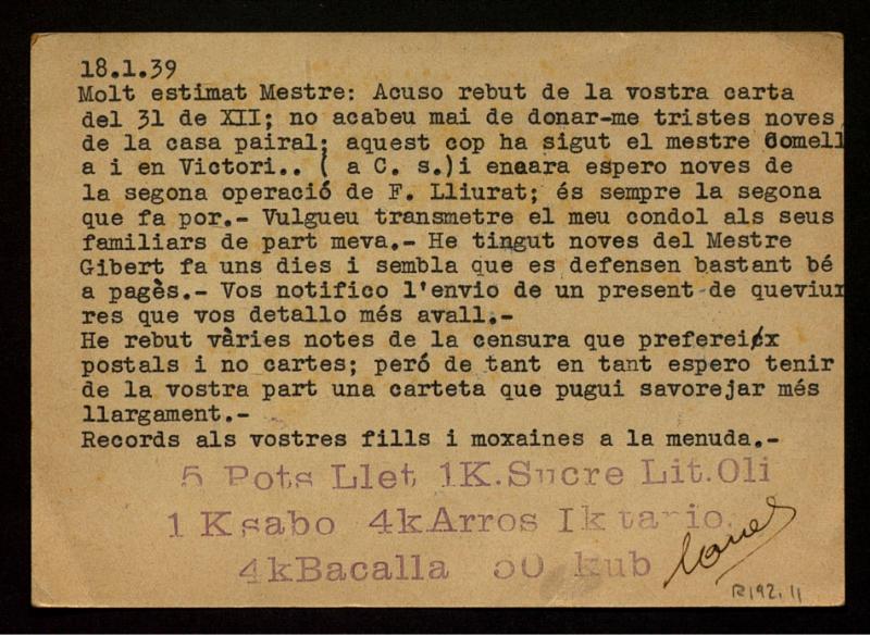 Miniatura PDF 3