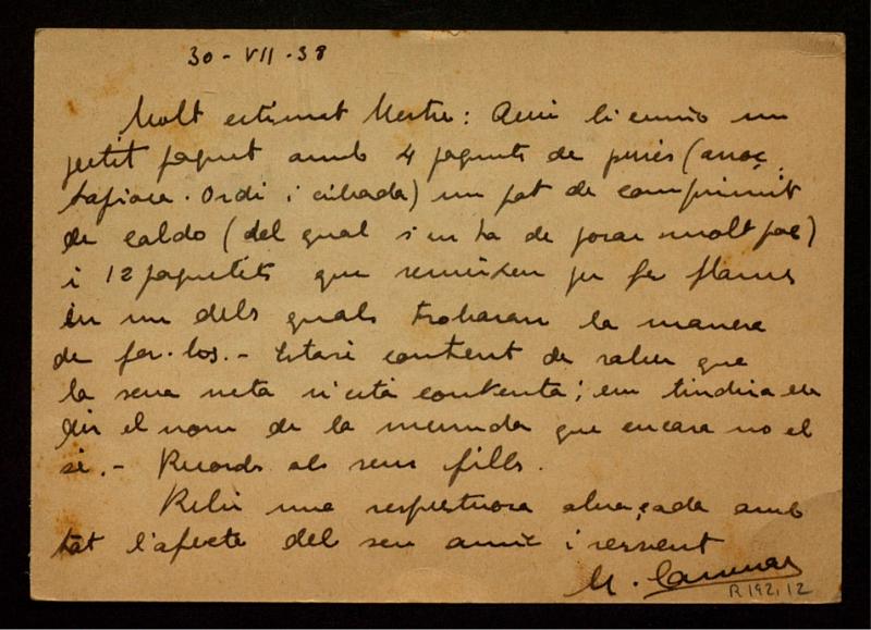Miniatura PDF 4