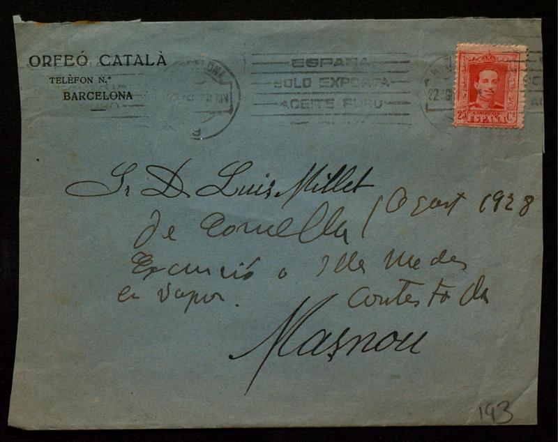 Miniatura PDF 7