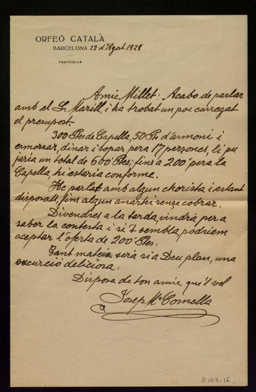 Miniatura PDF 8