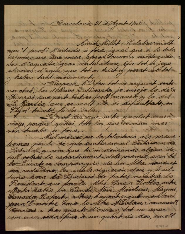 Miniatura PDF 13