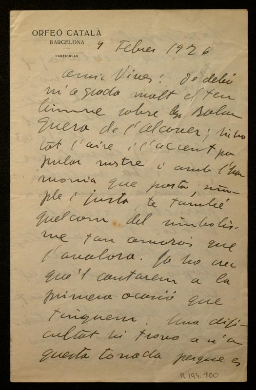 Miniatura PDF 2