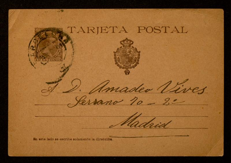 Miniatura PDF 87