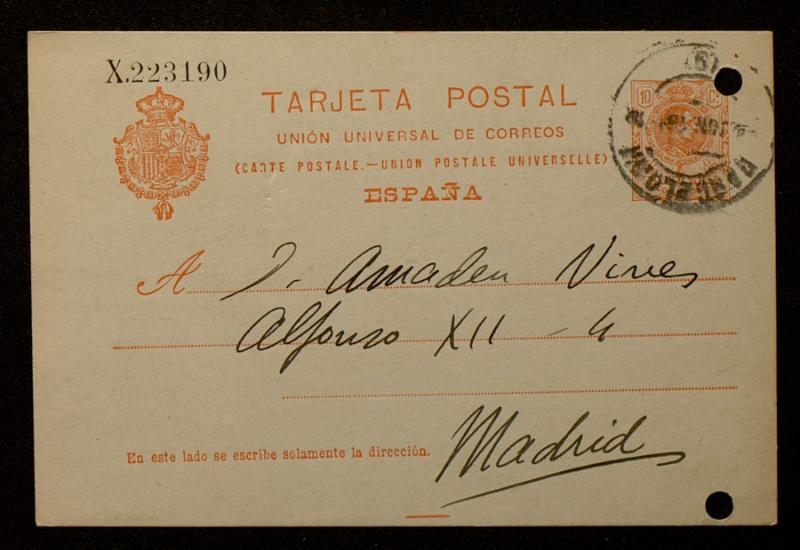 Miniatura PDF 114