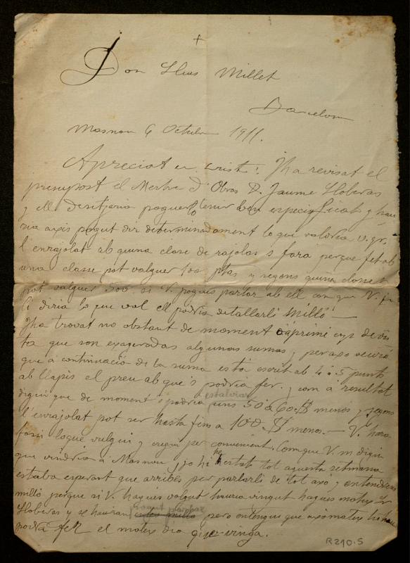 Miniatura PDF 5