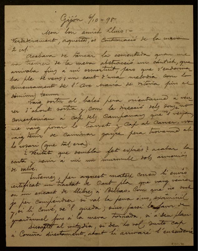 Miniatura PDF 2