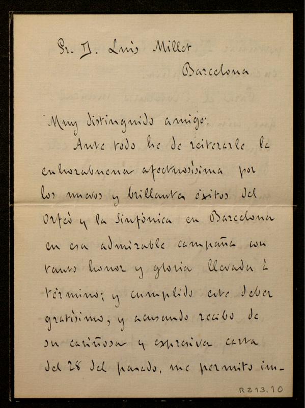 Miniatura PDF 2