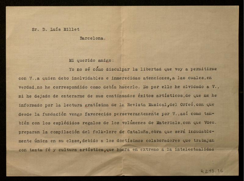 Miniatura PDF 8